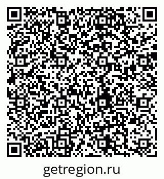 79280854777