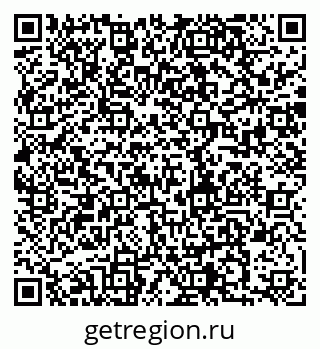 79280854782