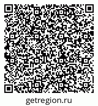 79280854784