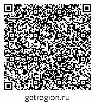 79280854785
