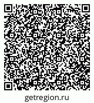 79280854792