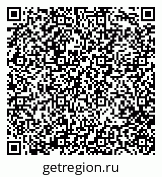 79280854793
