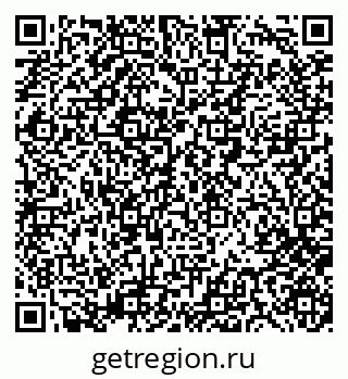79280854794