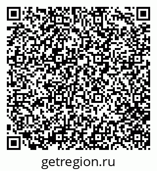 79280854795