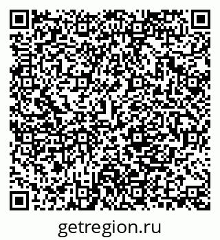 79280854797