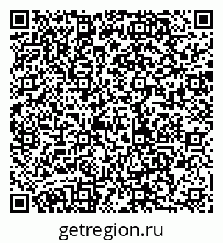 79280854800