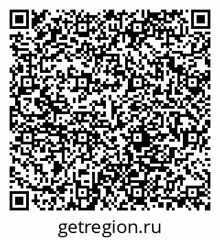 79280854801