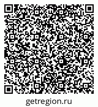 79280854806