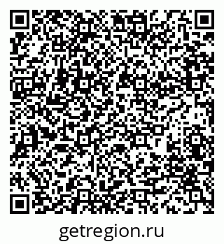 79280854808