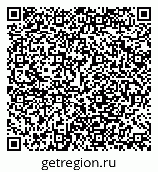 79280854811