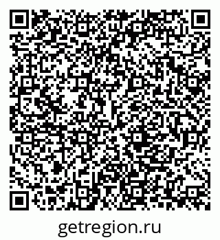 79280854812