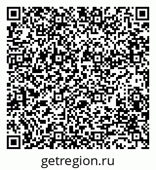 79280854813