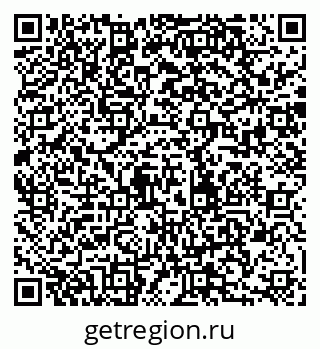 79280854814