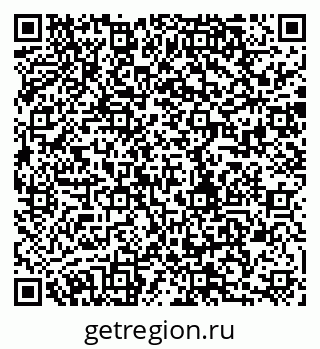 79280854815