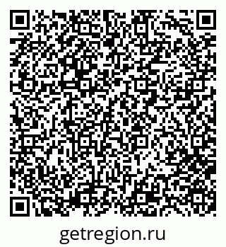79280854818