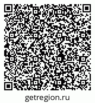 79280854822