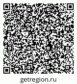 79280854825