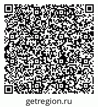 79280854826