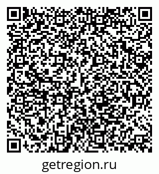 79280854829