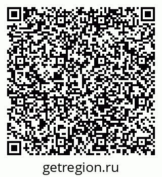 79280854830