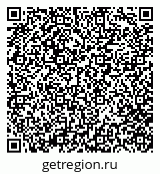 79280854833