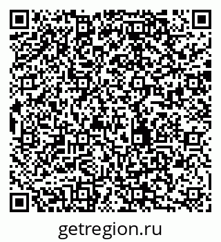 79280854834