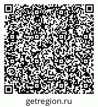 79280854839