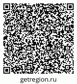 79280854840