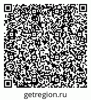 79280854844