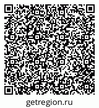 79280854846