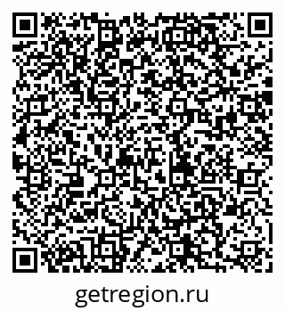 79280854847