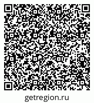 79280854851