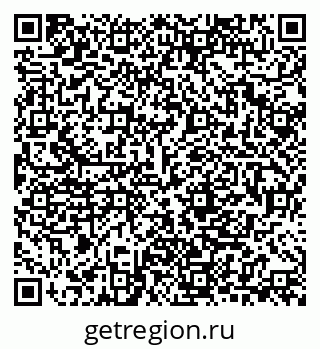 79280854853