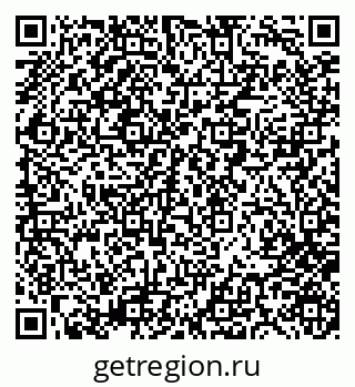 79280854854