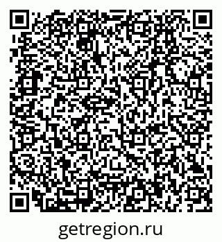 79280854857