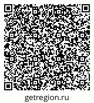 79280854858