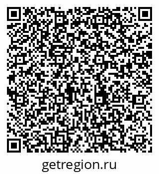 79280854871