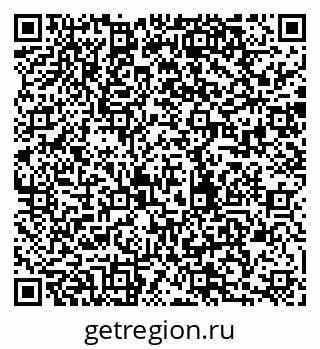 79280854875