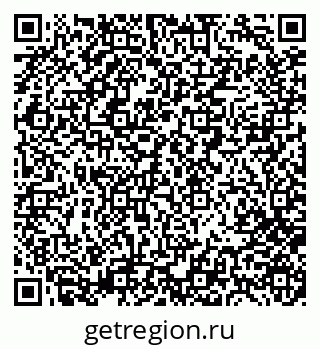79280854879