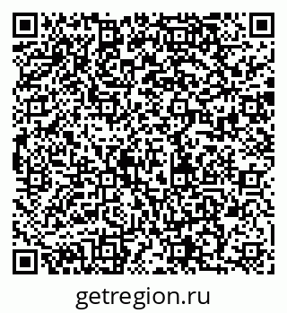 79280854882