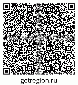 79280854883