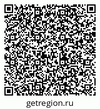 79280854884