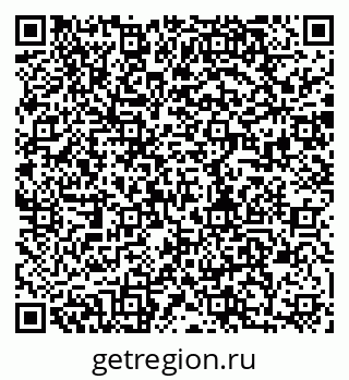 79280854889