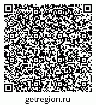 79280854890