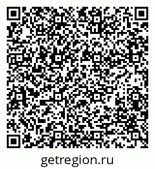 79280854892