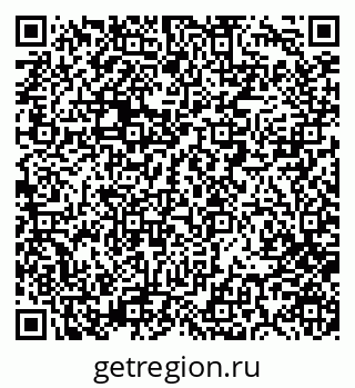 79280854897