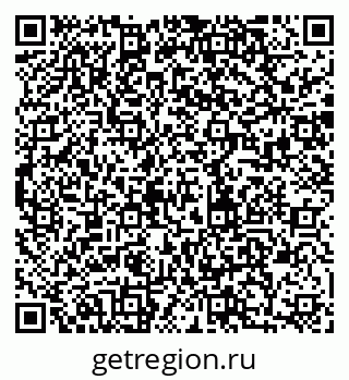 79280854899