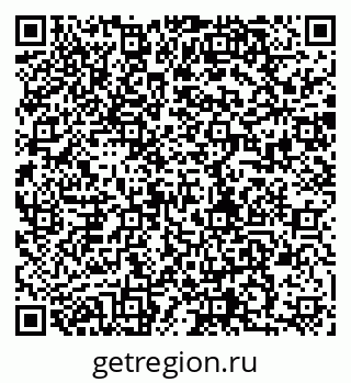 79280854902