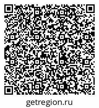 79280854903
