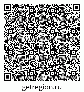 79280854909